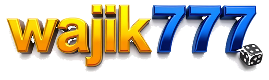wajik777 apk