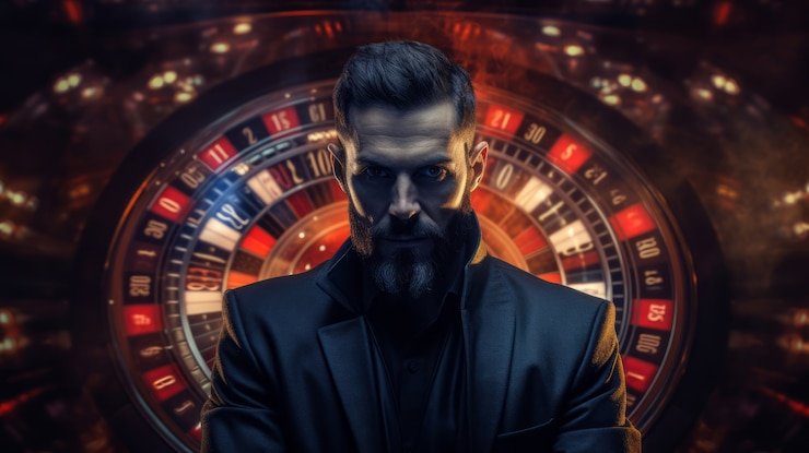 wajik777 apk platform interface showing casino and sportsbook games