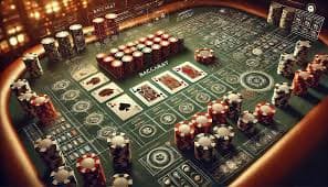 wajik777 apk mobile app interface showing football betting markets and live-dealer options