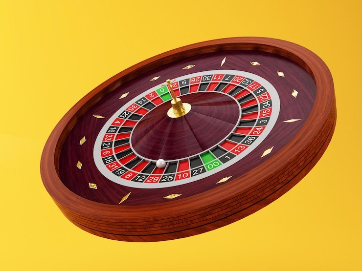 Colok Jitu prediction selection panel on wajik777 apk