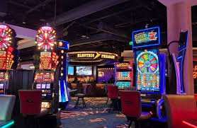 Dragon Tiger Live dealer studio broadcast
