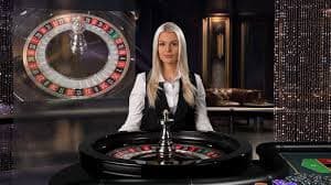 Fishing Games table lobby on wajik777 apk with tier selection