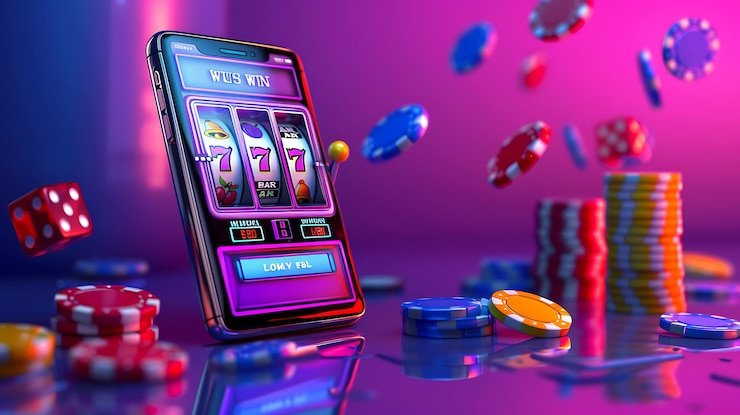 wajik777 apk featured game showcase