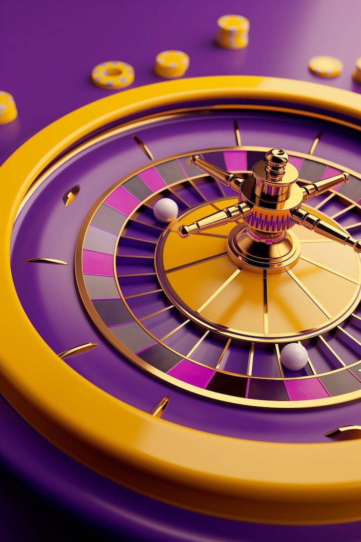 Free Fire World Series match broadcast on wajik777 apk