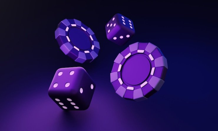 wajik777 apk featured game showcase