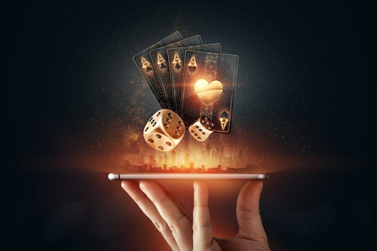 Starlight Princess gameplay on wajik777 apk