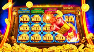 Starlight Princess bonus round on wajik777 apk