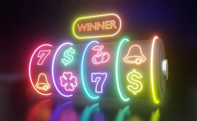 Togel Market draw results on wajik777 apk