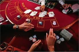 Togel Market prediction slip interface on wajik777 apk